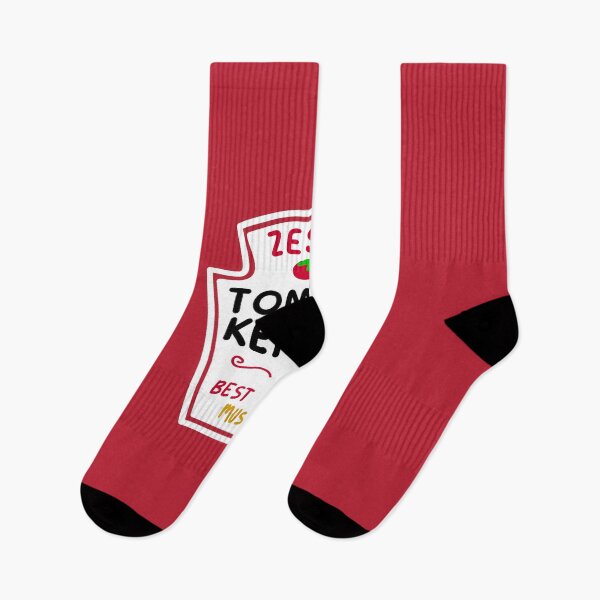 Item preview, Ketchup  designed and sold by Cdozzy246.