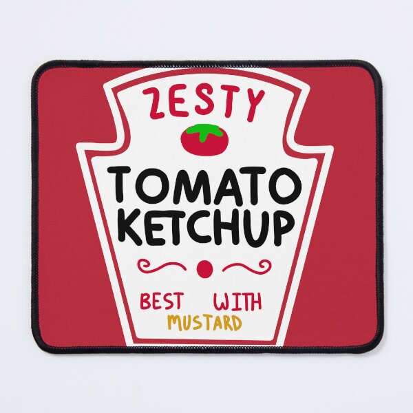 Item preview, Ketchup  designed and sold by Cdozzy246.
