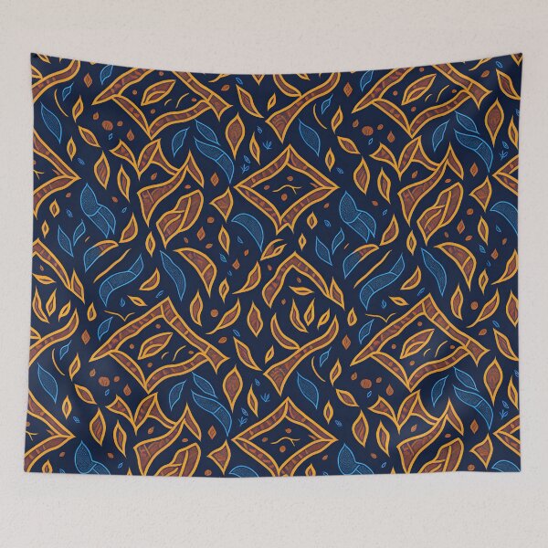 Item preview, BOHO-15 designed and sold by PornDesigns.