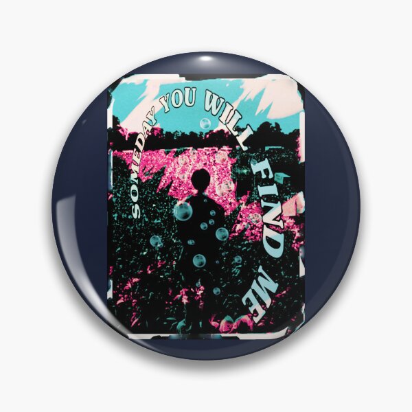 Item preview, Caught Beneath The Landslide  designed and sold by RGPdesigns.