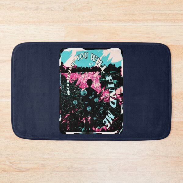 Item preview, Caught Beneath The Landslide  designed and sold by RGPdesigns.