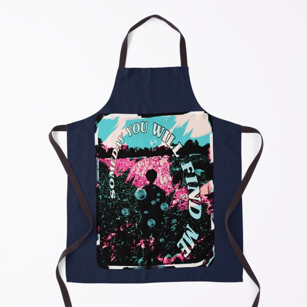 Item preview, Caught Beneath The Landslide designed and sold by RGPdesigns.