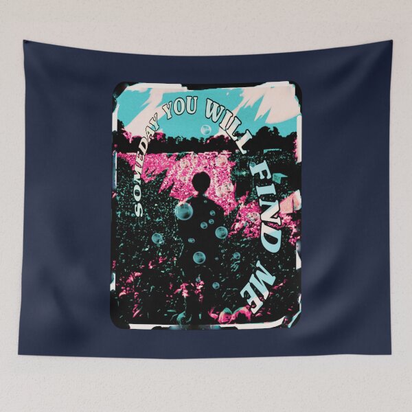 Item preview, Caught Beneath The Landslide  designed and sold by RGPdesigns.