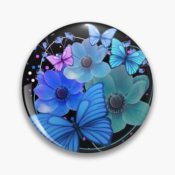 Item preview, Spring designed and sold by studio468.