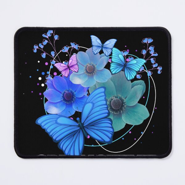 Item preview, Spring designed and sold by studio468.