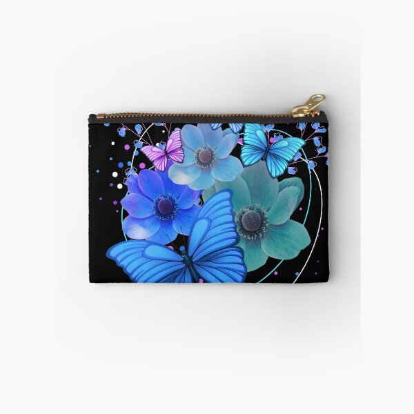 Item preview, Spring designed and sold by studio468.
