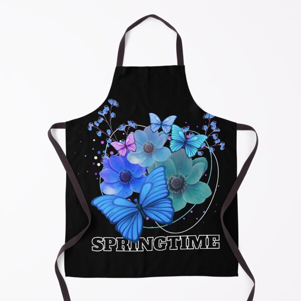 Item preview, Spring designed and sold by studio468.