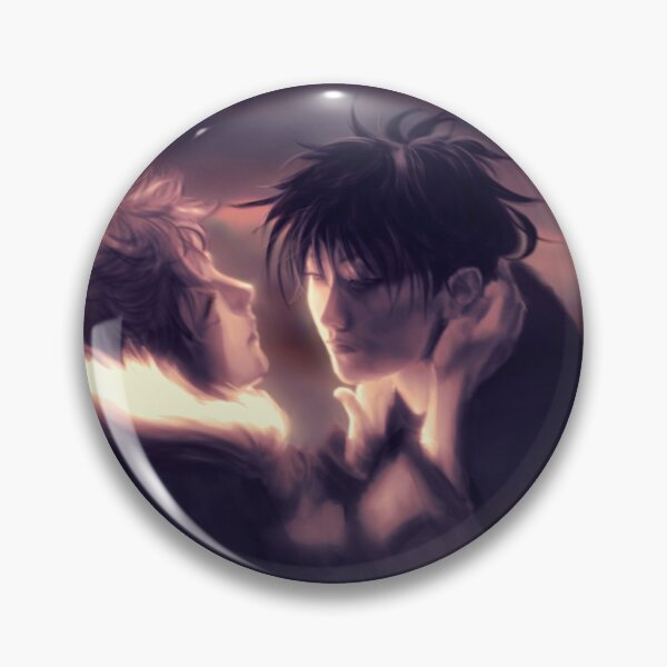Item preview, reoccurring visions of soft, sweet days designed and sold by divinedawgs11.