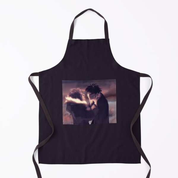 Item preview, reoccurring visions of soft, sweet days designed and sold by divinedawgs11.