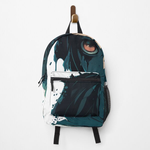 Item preview, Cry of Fear V2 designed and sold by Pixel Vault.