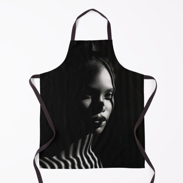 Item preview, Silhouettes in Shadows Black and White Photography designed and sold by vicvalli.