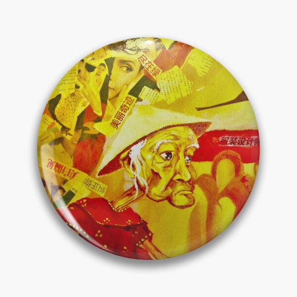 Item preview, Sun Dried Dreams designed and sold by Jacob Wayne Bryner.
