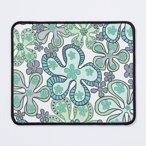 Item preview, Soothing Curves designed and sold by Colleen Macomber.