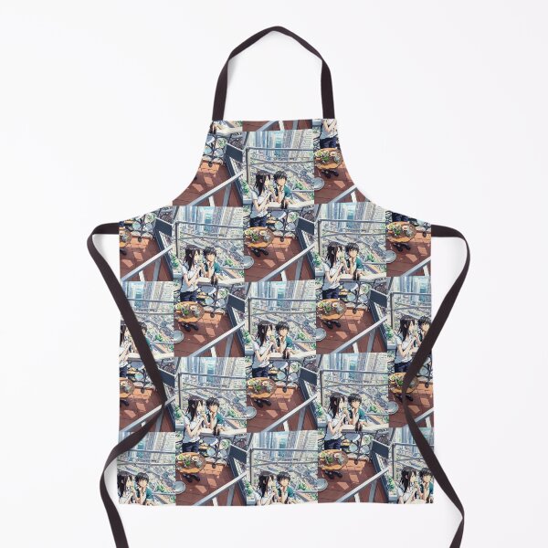 Item preview, pairing designed and sold by Hecart.