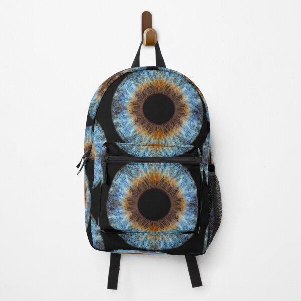 Item preview, blue irises designed and sold by kate11k.