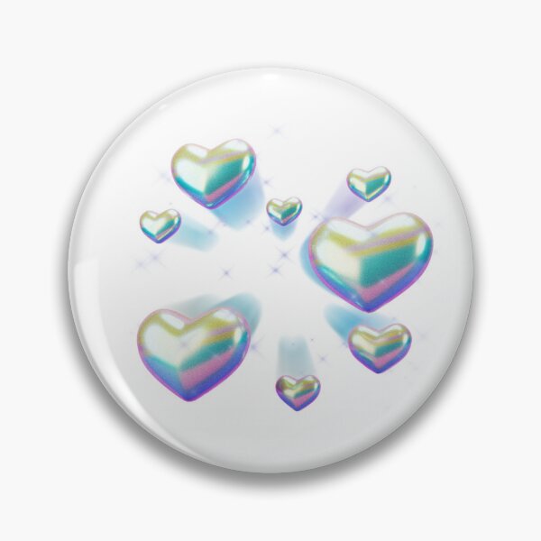 Item preview, Hearts of Magic  designed and sold by NaomiDesignz.