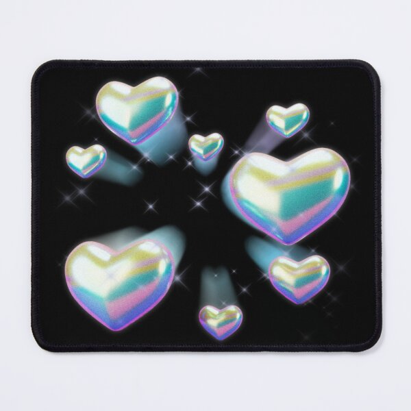 Item preview, Hearts of Magic  designed and sold by NaomiDesignz.
