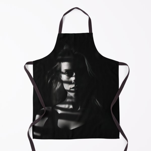 Item preview, Luminous Shadows Black and White Photography designed and sold by vicvalli.