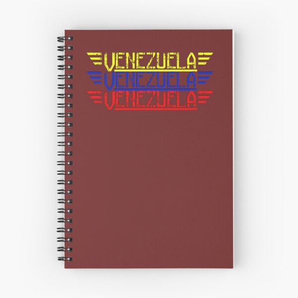 Item preview, Venezuela tricolor designed and sold by juancalop.