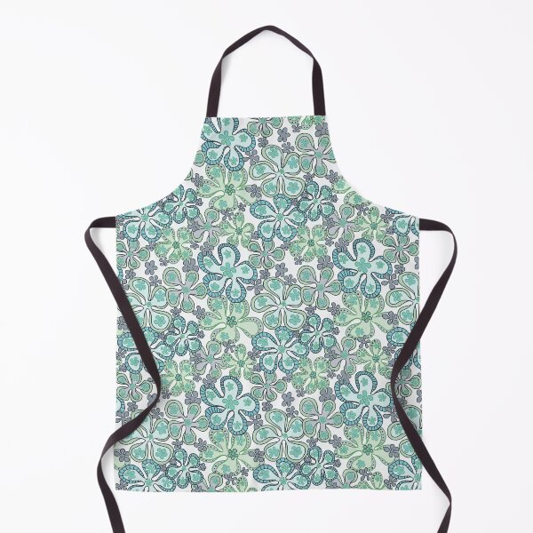 Item preview, Soothing Curves (small) designed and sold by Colleen Macomber.