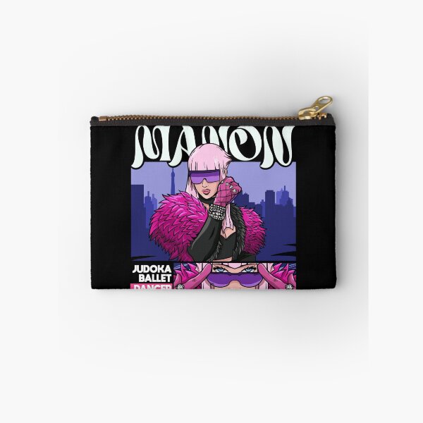 Item preview, Manon designed and sold by jonesfactory.
