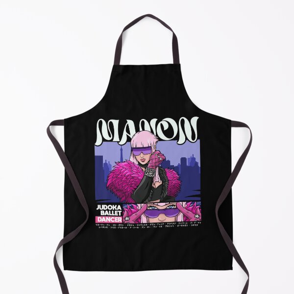 Item preview, Manon designed and sold by jonesfactory.