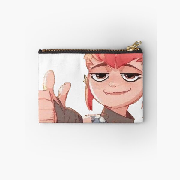 Item preview, nimona designed and sold by vetonisodap.