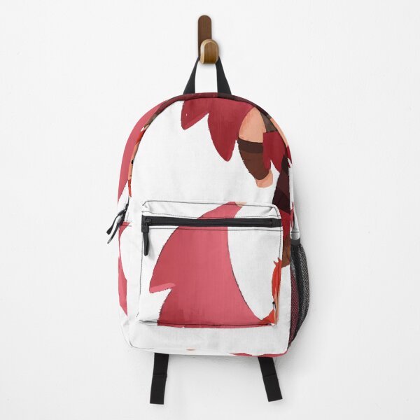 Item preview, nimona designed and sold by vetonisodap.