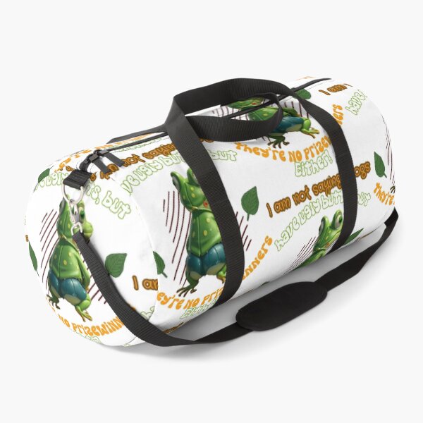 Item preview, Frog Butt ugly prize winners designed and sold by VicetTees.