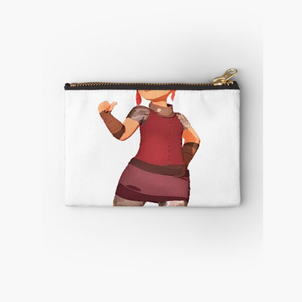 Item preview, nimona designed and sold by vetonisodap.