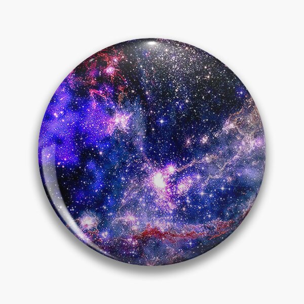 Artikelvorschau, JWST NGC 346 entworfen und verkauft von HeadRubble.