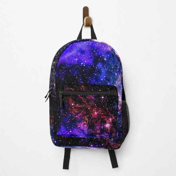 Item preview, JWST NGC 346 designed and sold by HeadRubble.