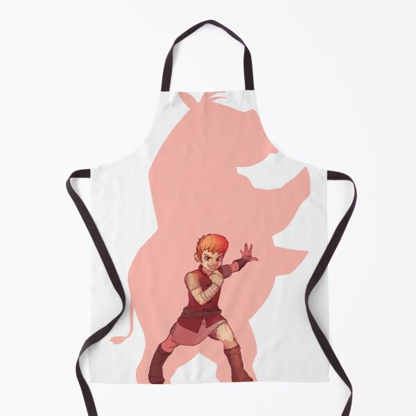 Item preview, nimona designed and sold by vetonisodap.