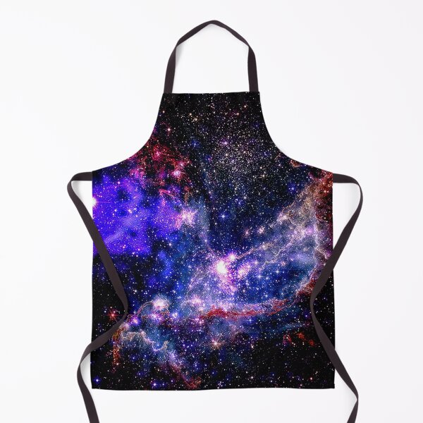 Item preview, JWST NGC 346 designed and sold by HeadRubble.