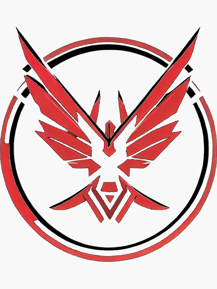 Pokemon Go Team Valor Red iPhone Wallpapers Free Download