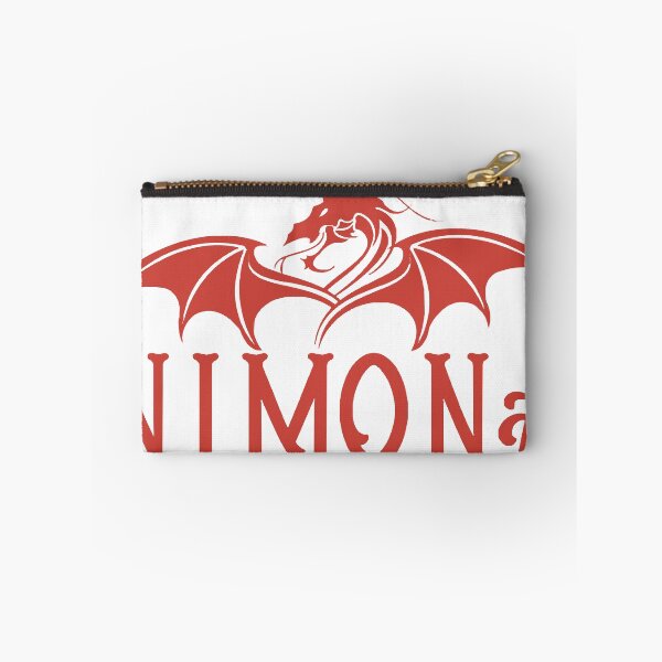 Item preview, nimona designed and sold by vetonisodap.