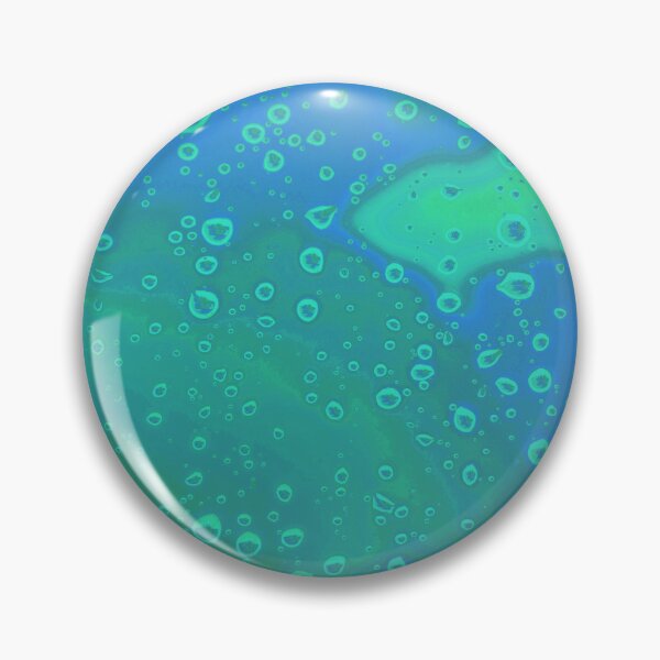 Item preview, Acid Rain designed and sold by Giavanna Randich.
