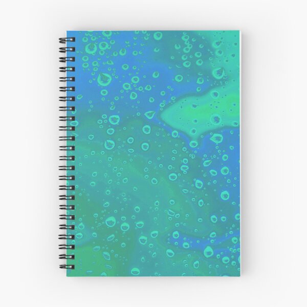 Item preview, Acid Rain designed and sold by Giavanna Randich.