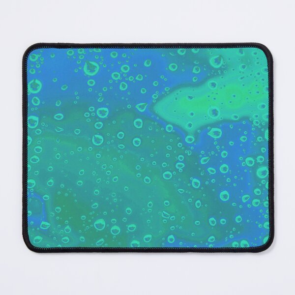 Item preview, Acid Rain designed and sold by Giavanna Randich.