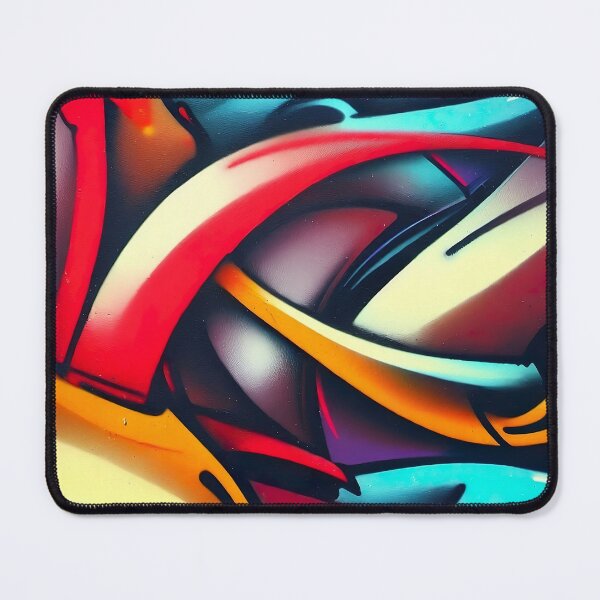 Item preview, Graffiti Background designed and sold by Pirish-Designs.