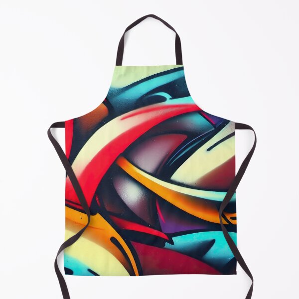 Item preview, Graffiti Background designed and sold by Pirish-Designs.
