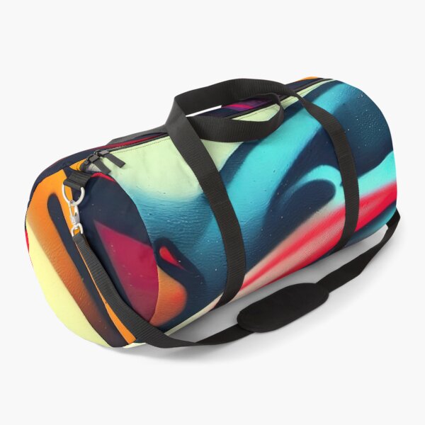 Item preview, Graffiti Background designed and sold by Pirish-Designs.