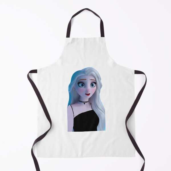 Item preview, Elisa designed and sold by violette-store.