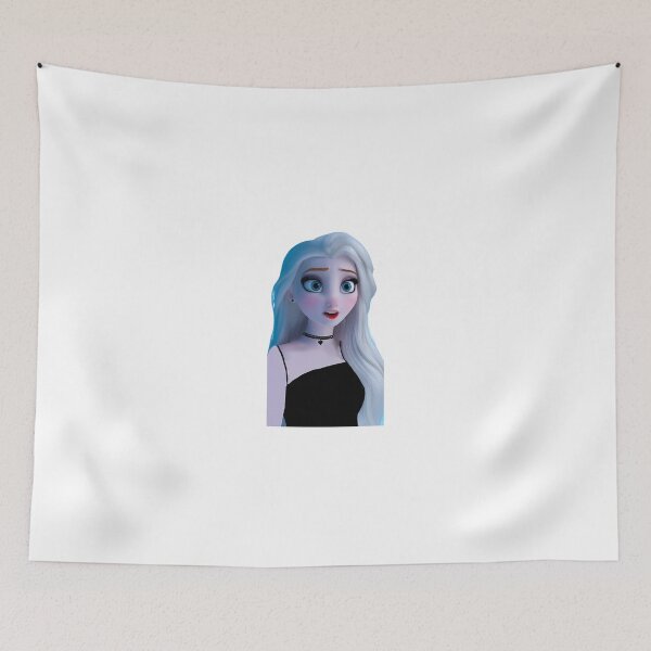 Item preview, Elisa designed and sold by violette-store.