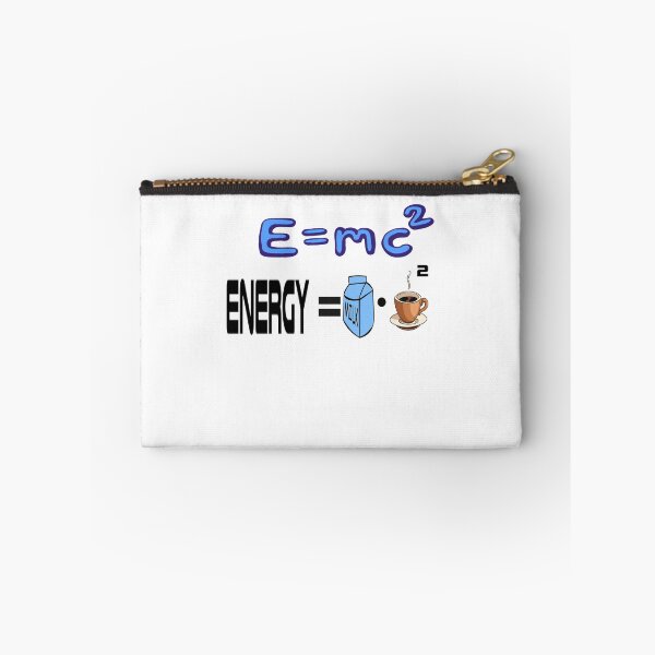 Item preview, albert einstein | e mc2 energy physics funny| designed and sold by InfiniTeeShirts.
