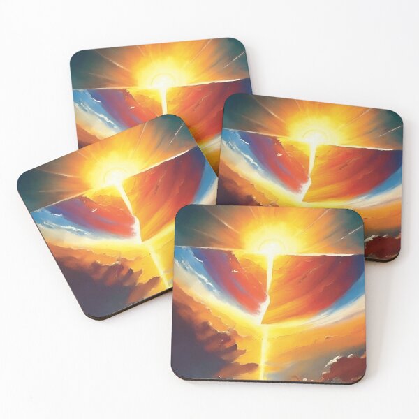 Item preview, Brilliant Sun designed and sold by tthostore.