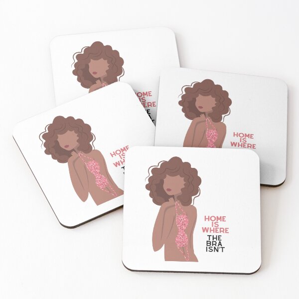 Item preview, All about bra's designed and sold by SANNIGHT.