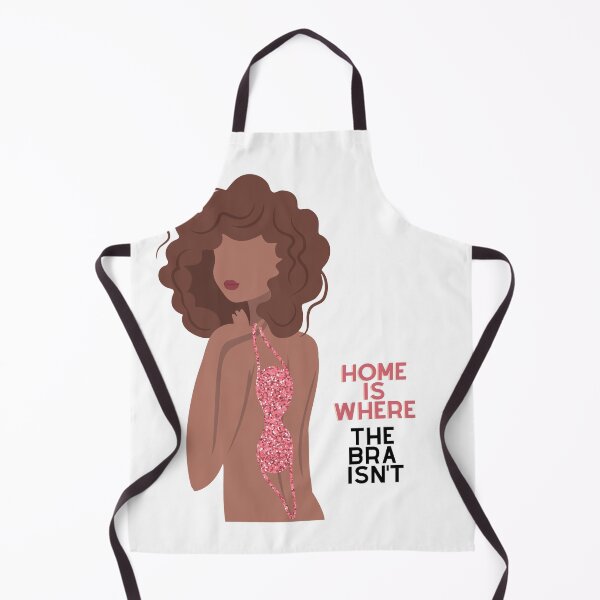 Item preview, All about bra's designed and sold by SANNIGHT.