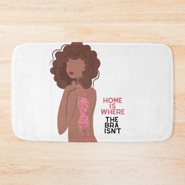 Item preview, All about bra's designed and sold by SANNIGHT.