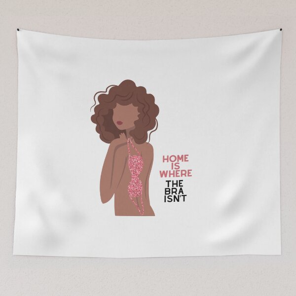 Item preview, All about bra's designed and sold by SANNIGHT.